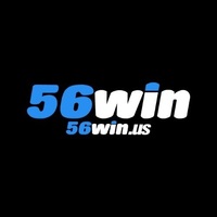 56WIN us