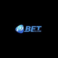 I9BET012  COM