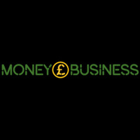 business ethics 