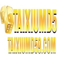 Taixiumd59 com
