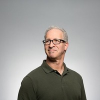 Matthew Spradlin