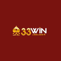 33win 33 in net