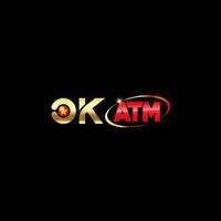 Nhà Cái  OKATM