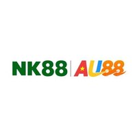 Nk 88