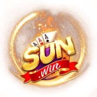 Sunwin Hn
