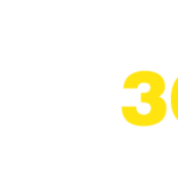 OK365 Links