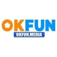 Nhà Cái OKFUN