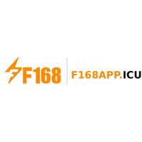 F168 