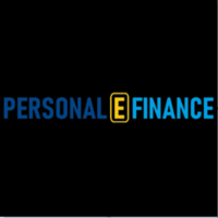 financial management 