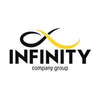 INFINITY Tuyển dụng việc Làm Sri Lanka