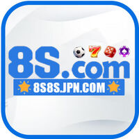 jpncom 8s8sjpncom