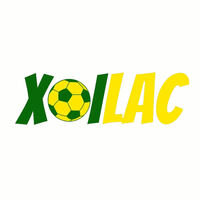 Xoilac – Theo Dõi Trận Đấu Bóng Đá  Trực Tiếp Mỗi Ngày
