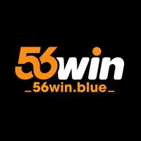56win 