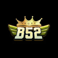 B52Clubest  Com