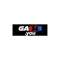 GA888 you