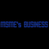 international business 