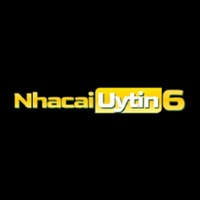 NhacaiUytin6 Game bài đổi thưởng uy tín 