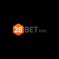 28Bet you