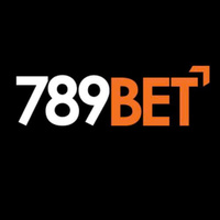 789bethvcom 
