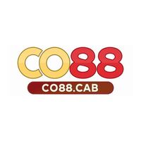 Nhà cái  CO88