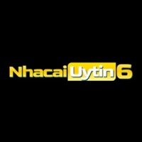 NhacaiUytin6 