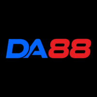 Link vào Dabet