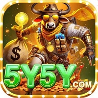 5Y5Y 
