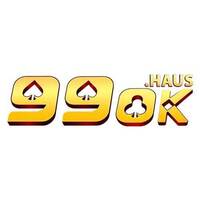 99 OK