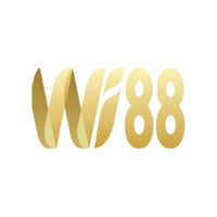Nhà Cái WI88