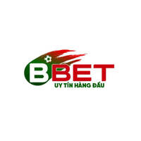 Bbet gold