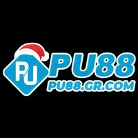 PU88 