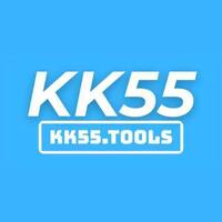  nhà cái  KK55