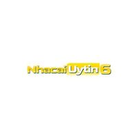 Bắn cá đổi thưởng NhacaiUytin6