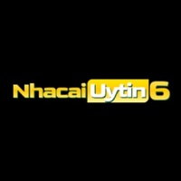 NhacaiUytin6 