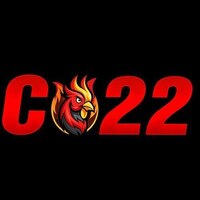 c22one 