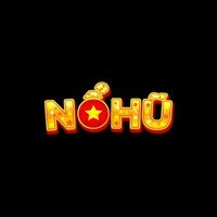 Nohu90 