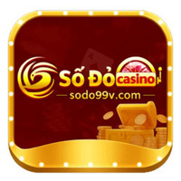 sodo99v com