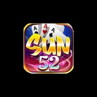 SUN52 
