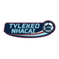 Tỷ Lệ Kèo ⭐️ Kèo Nhà Cái 5
