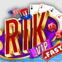 Nhà Cái  Rikvip