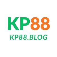 KP88 Trang Chủ Chính Thức