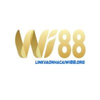 Nhà Cái Wi88
