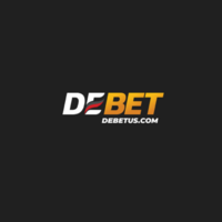debet us com