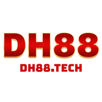 DH88 Trang Chủ Chính Thức