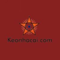 Lịch thi đấu bóng đá Kèo Nhà Cái 5