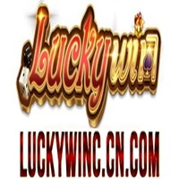Luckywinc cn com