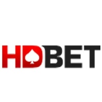 HDBET 
