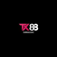 TX88  SSSCOM