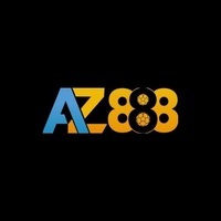 az888 com co