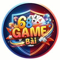 68 Game Bài - Cổng Game Bài Đổi Thưởng 68GB  Online Uy Tín Số 1 VN
